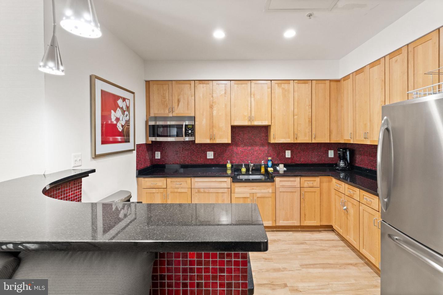 4490 MARKET COMMONS DR #602, FAIRFAX, Virginia 22033, 2 Bedrooms Bedrooms, ,2 BathroomsBathrooms,Residential,For sale,4490 MARKET COMMONS DR #602,VAFX2243188 MLS # VAFX2243188