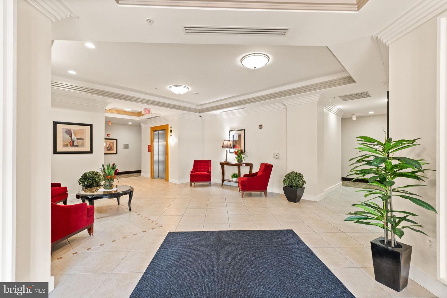 4490 MARKET COMMONS DR #602, FAIRFAX, Virginia 22033, 2 Bedrooms Bedrooms, ,2 BathroomsBathrooms,Residential,For sale,4490 MARKET COMMONS DR #602,VAFX2243188 MLS # VAFX2243188