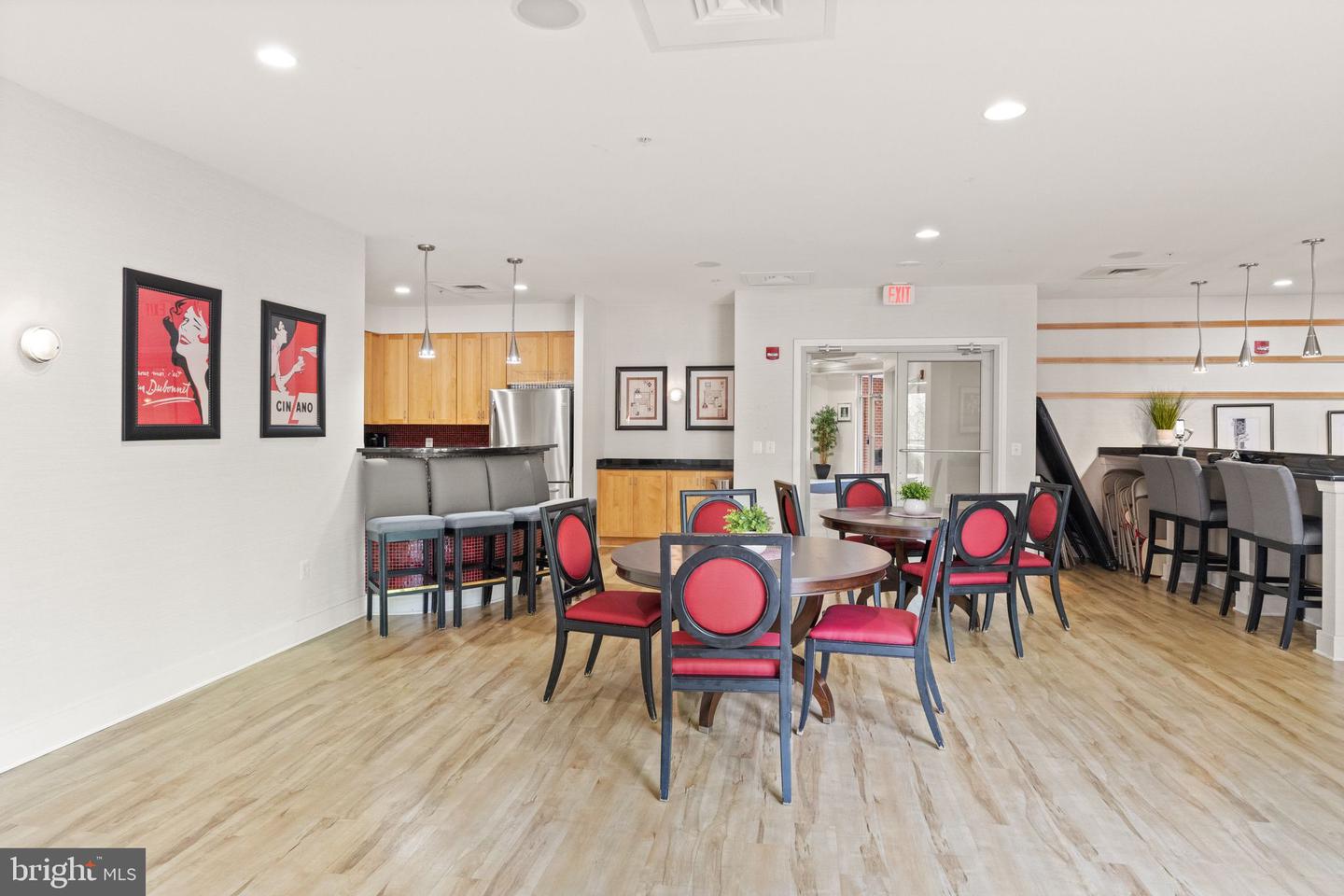 4490 MARKET COMMONS DR #602, FAIRFAX, Virginia 22033, 2 Bedrooms Bedrooms, ,2 BathroomsBathrooms,Residential,For sale,4490 MARKET COMMONS DR #602,VAFX2243188 MLS # VAFX2243188