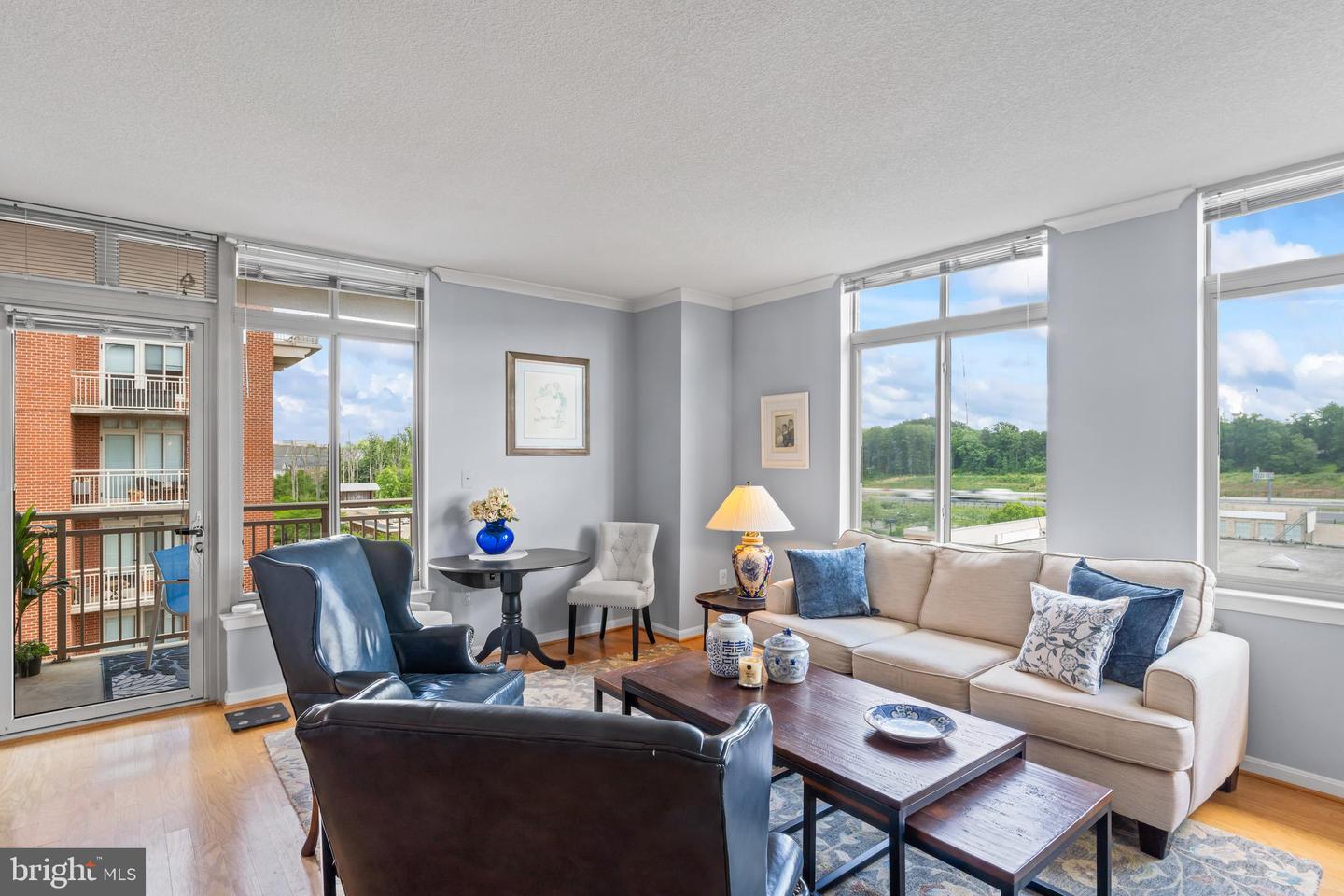 4490 MARKET COMMONS DR #602, FAIRFAX, Virginia 22033, 2 Bedrooms Bedrooms, ,2 BathroomsBathrooms,Residential,For sale,4490 MARKET COMMONS DR #602,VAFX2243188 MLS # VAFX2243188