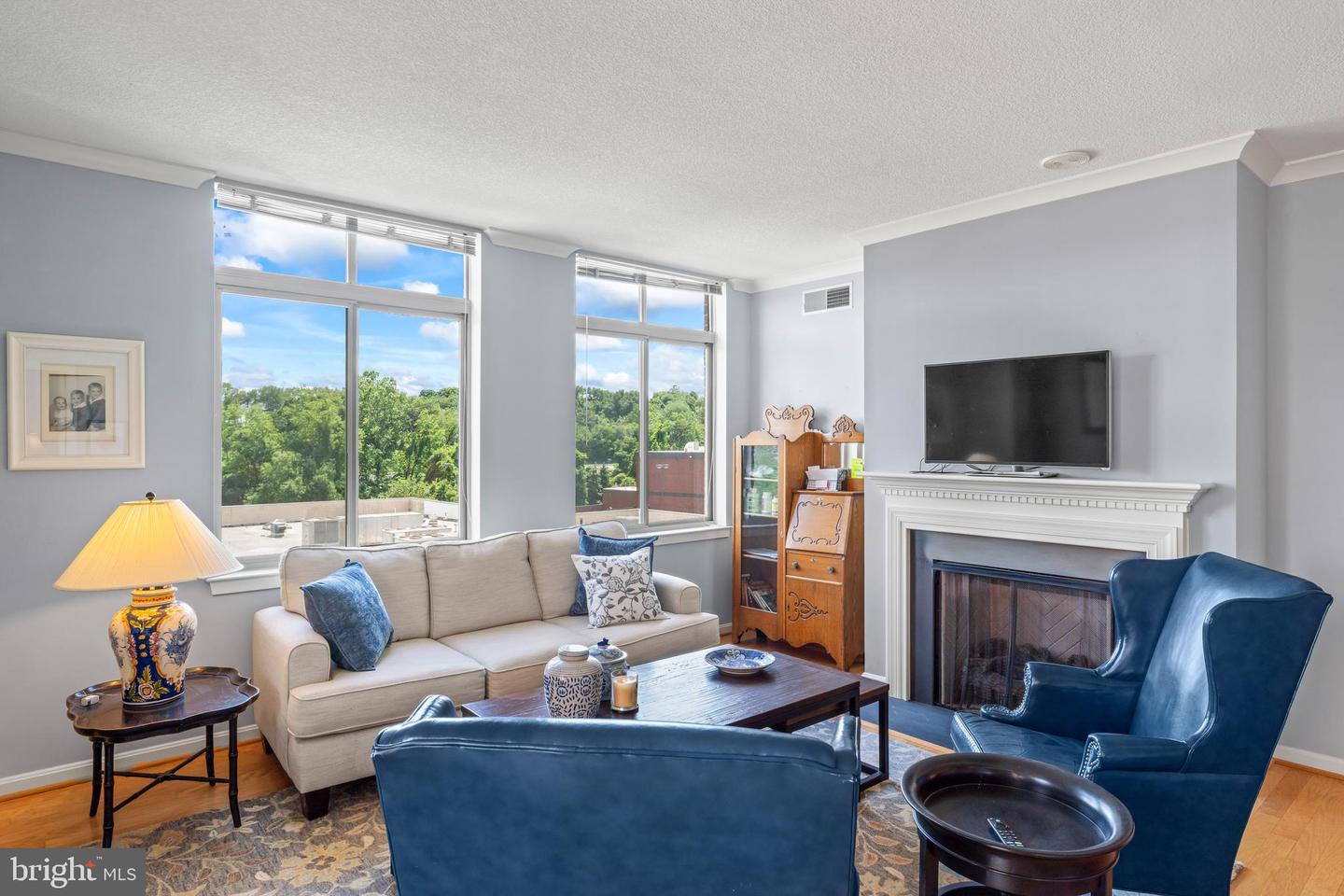 4490 MARKET COMMONS DR #602, FAIRFAX, Virginia 22033, 2 Bedrooms Bedrooms, ,2 BathroomsBathrooms,Residential,For sale,4490 MARKET COMMONS DR #602,VAFX2243188 MLS # VAFX2243188