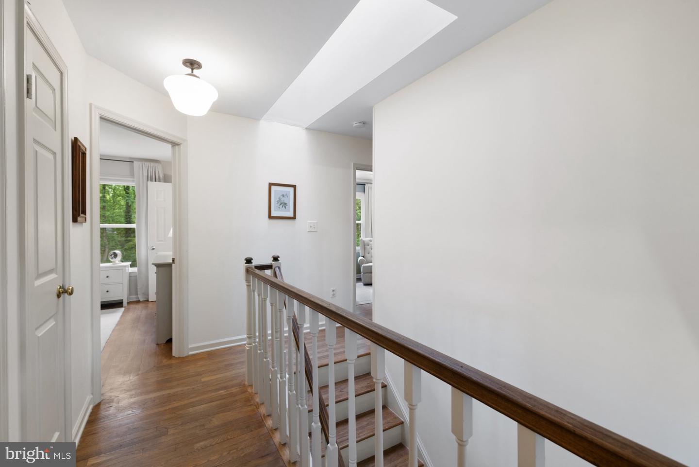 5747 WILSHIRE DR, WARRENTON, Virginia 20187, 4 Bedrooms Bedrooms, ,4 BathroomsBathrooms,Residential,For sale,5747 WILSHIRE DR,VAFQ2016804 MLS # VAFQ2016804