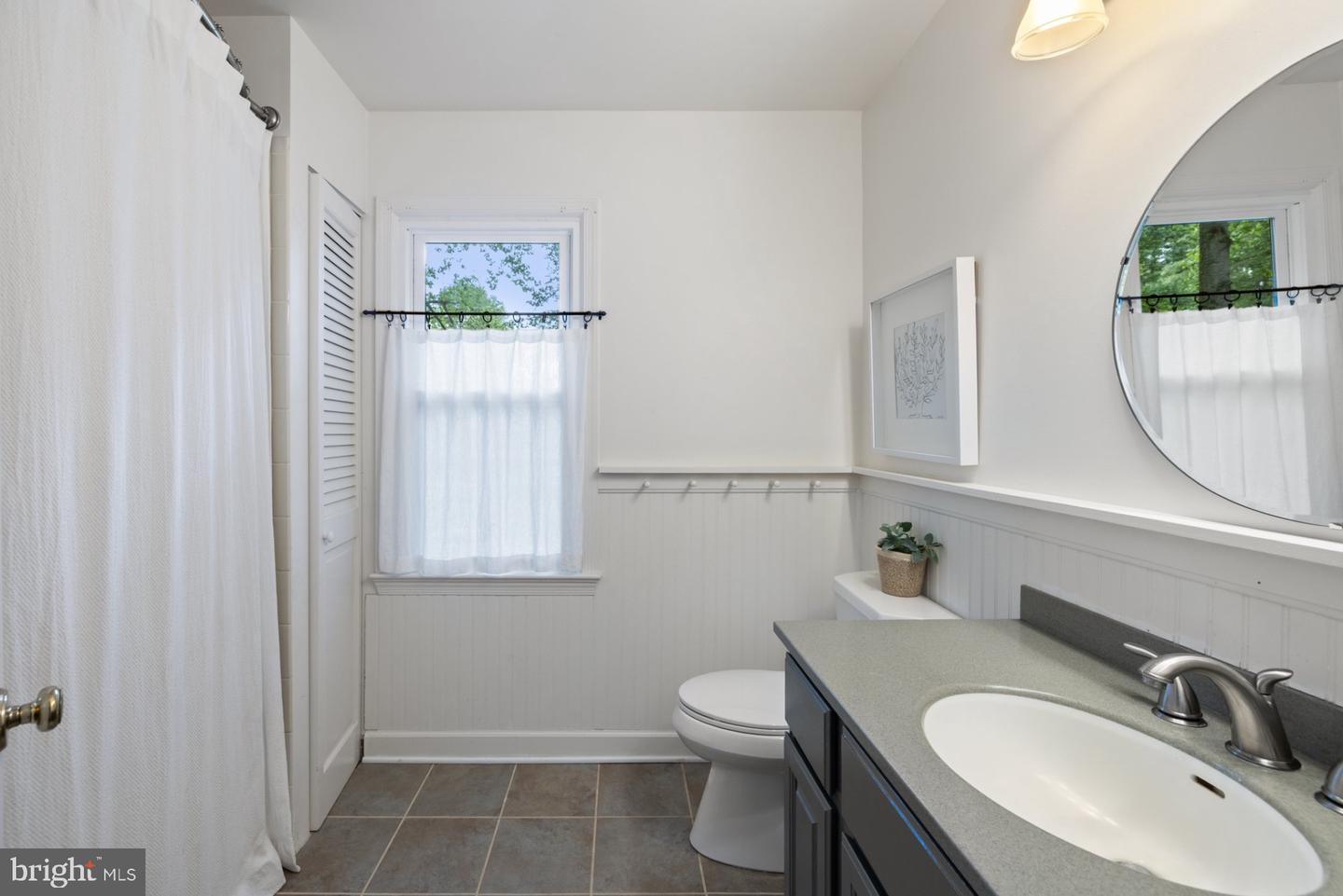 5747 WILSHIRE DR, WARRENTON, Virginia 20187, 4 Bedrooms Bedrooms, ,4 BathroomsBathrooms,Residential,For sale,5747 WILSHIRE DR,VAFQ2016804 MLS # VAFQ2016804