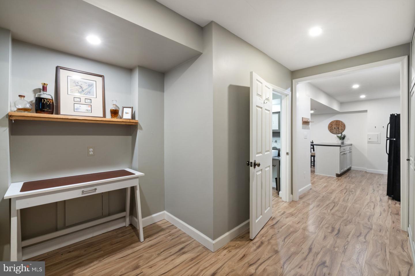5747 WILSHIRE DR, WARRENTON, Virginia 20187, 4 Bedrooms Bedrooms, ,4 BathroomsBathrooms,Residential,For sale,5747 WILSHIRE DR,VAFQ2016804 MLS # VAFQ2016804