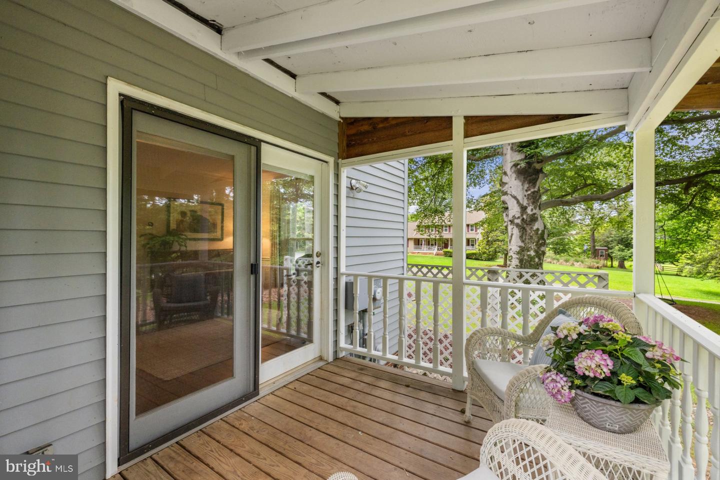 5747 WILSHIRE DR, WARRENTON, Virginia 20187, 4 Bedrooms Bedrooms, ,4 BathroomsBathrooms,Residential,For sale,5747 WILSHIRE DR,VAFQ2016804 MLS # VAFQ2016804
