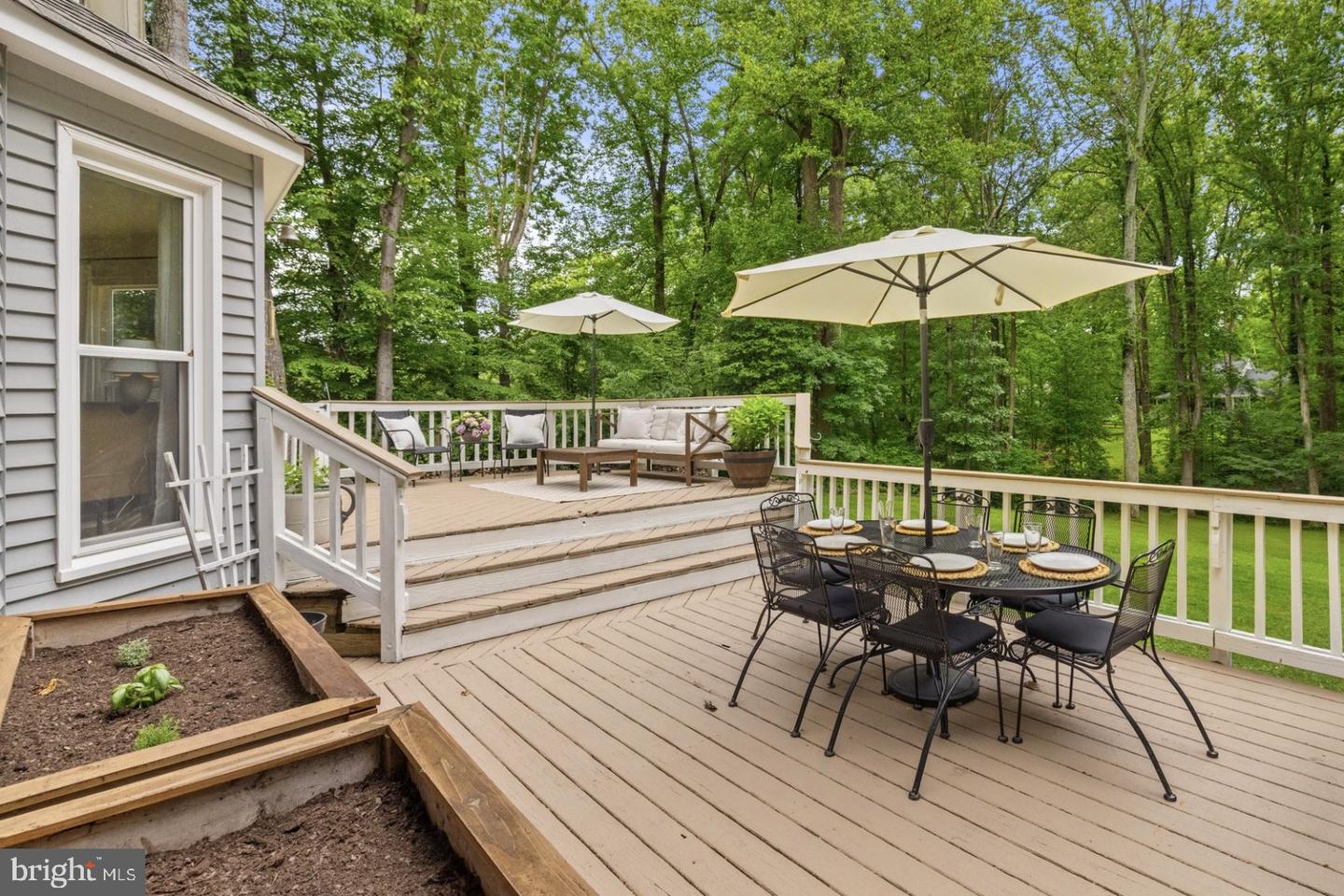 5747 WILSHIRE DR, WARRENTON, Virginia 20187, 4 Bedrooms Bedrooms, ,4 BathroomsBathrooms,Residential,For sale,5747 WILSHIRE DR,VAFQ2016804 MLS # VAFQ2016804