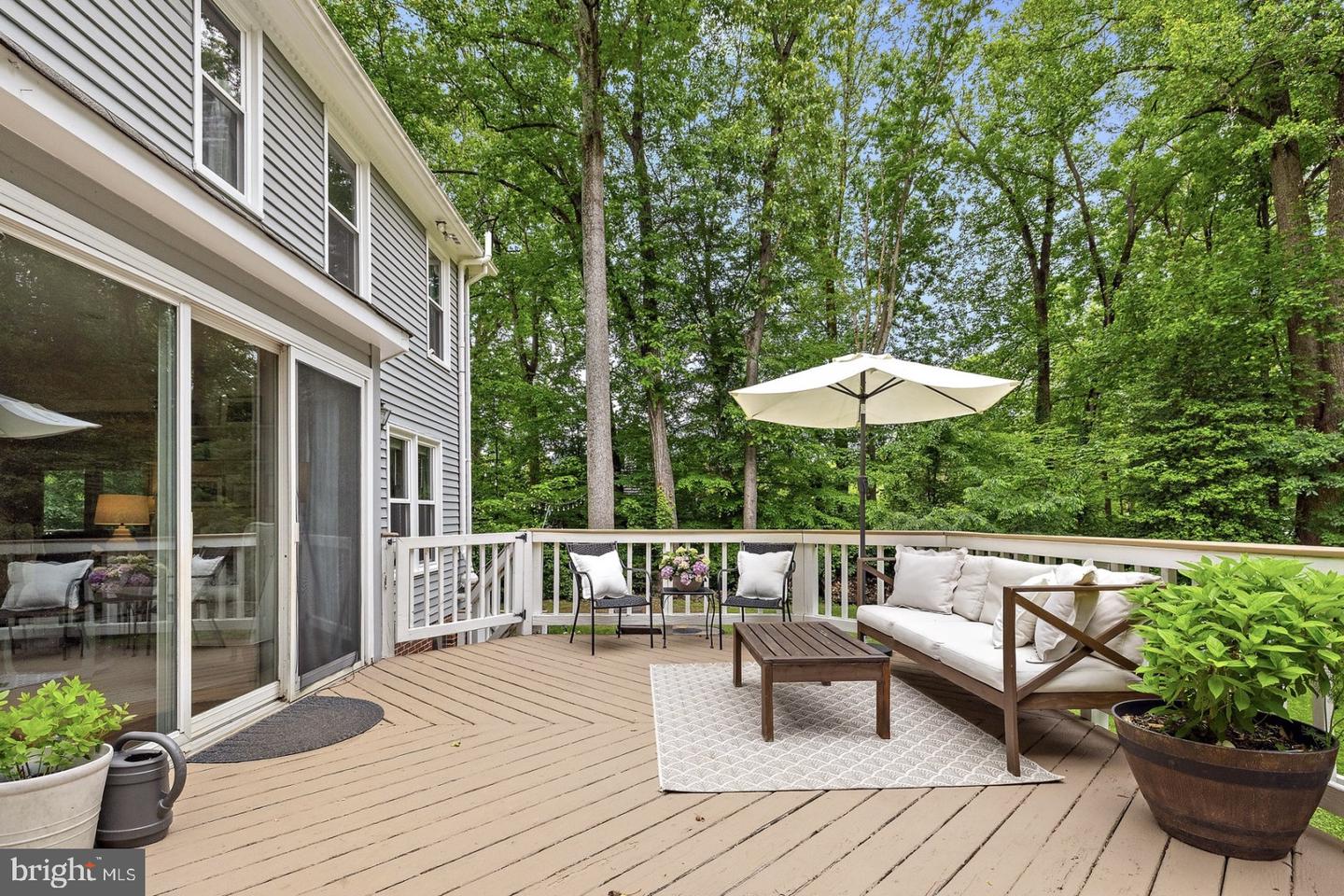5747 WILSHIRE DR, WARRENTON, Virginia 20187, 4 Bedrooms Bedrooms, ,4 BathroomsBathrooms,Residential,For sale,5747 WILSHIRE DR,VAFQ2016804 MLS # VAFQ2016804