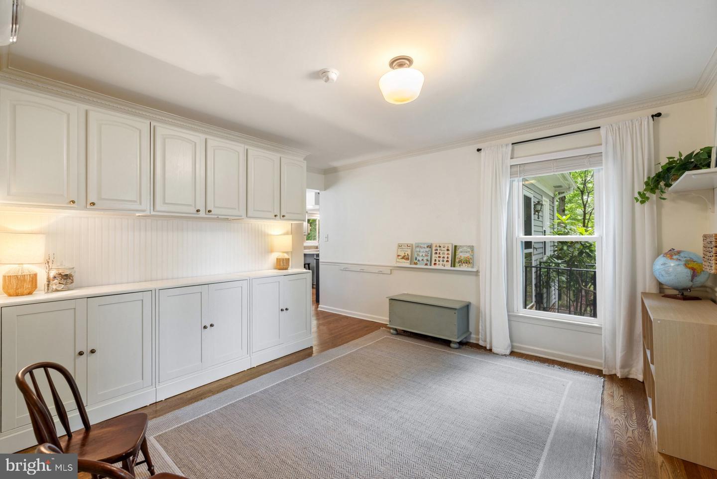 5747 WILSHIRE DR, WARRENTON, Virginia 20187, 4 Bedrooms Bedrooms, ,4 BathroomsBathrooms,Residential,For sale,5747 WILSHIRE DR,VAFQ2016804 MLS # VAFQ2016804