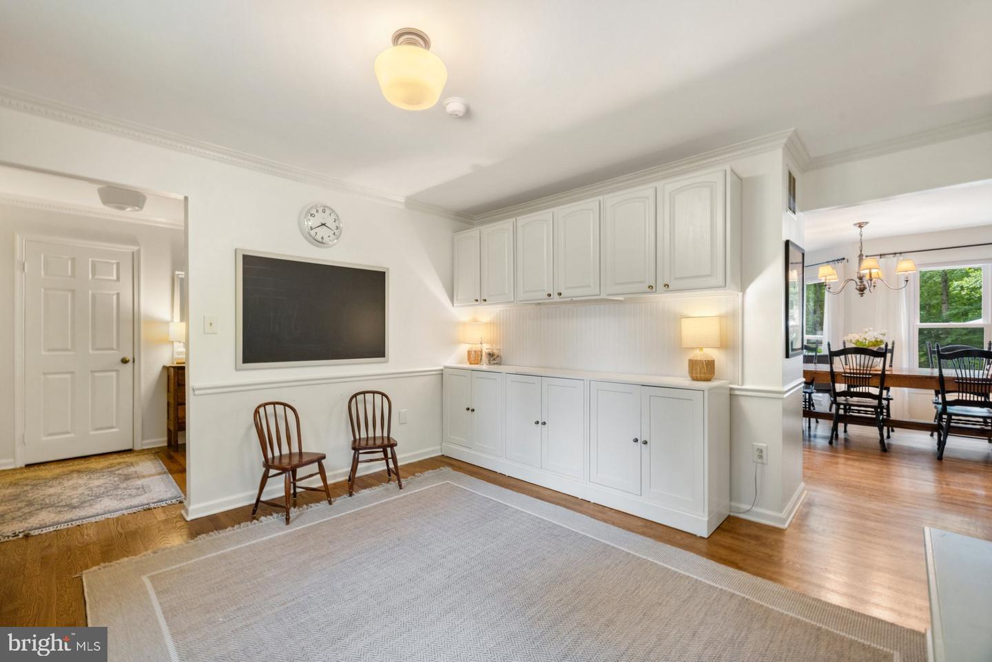 5747 WILSHIRE DR, WARRENTON, Virginia 20187, 4 Bedrooms Bedrooms, ,4 BathroomsBathrooms,Residential,For sale,5747 WILSHIRE DR,VAFQ2016804 MLS # VAFQ2016804