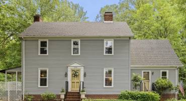 5747 WILSHIRE DR, WARRENTON, Virginia 20187, 4 Bedrooms Bedrooms, ,4 BathroomsBathrooms,Residential,For sale,5747 WILSHIRE DR,VAFQ2016804 MLS # VAFQ2016804