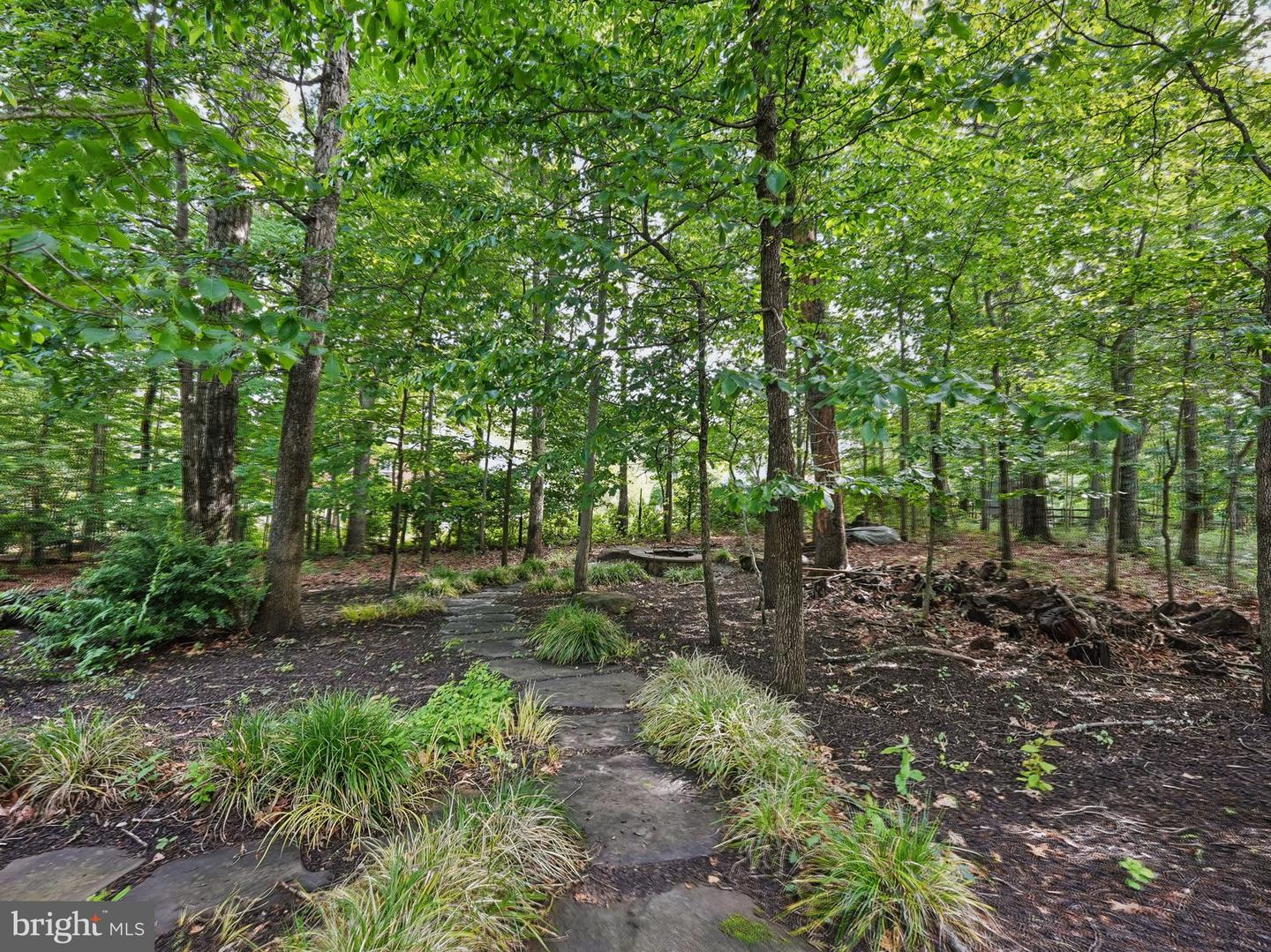 2555 VALE RIDGE CT, OAKTON, Virginia 22124, 5 Bedrooms Bedrooms, ,7 BathroomsBathrooms,Residential,For sale,2555 VALE RIDGE CT,VAFX2243554 MLS # VAFX2243554