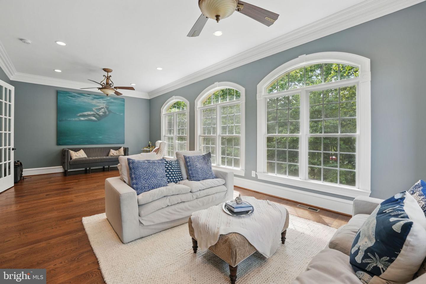 2555 VALE RIDGE CT, OAKTON, Virginia 22124, 5 Bedrooms Bedrooms, ,7 BathroomsBathrooms,Residential,For sale,2555 VALE RIDGE CT,VAFX2243554 MLS # VAFX2243554