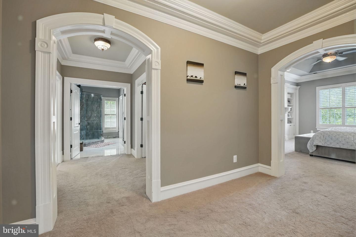 2555 VALE RIDGE CT, OAKTON, Virginia 22124, 5 Bedrooms Bedrooms, ,7 BathroomsBathrooms,Residential,For sale,2555 VALE RIDGE CT,VAFX2243554 MLS # VAFX2243554