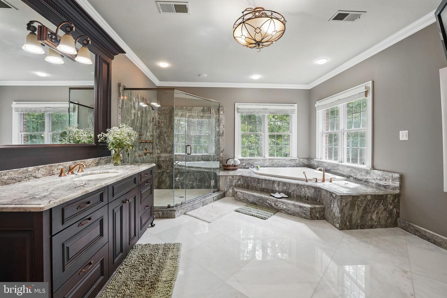 2555 VALE RIDGE CT, OAKTON, Virginia 22124, 5 Bedrooms Bedrooms, ,7 BathroomsBathrooms,Residential,For sale,2555 VALE RIDGE CT,VAFX2243554 MLS # VAFX2243554