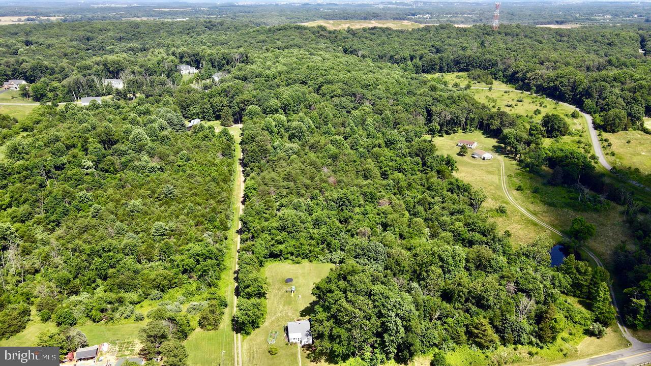 20638 GLEEDSVILLE RD, LEESBURG, Virginia 20175, 1 Bedroom Bedrooms, ,1 BathroomBathrooms,Residential,For sale,20638 GLEEDSVILLE RD,VALO2098000 MLS # VALO2098000