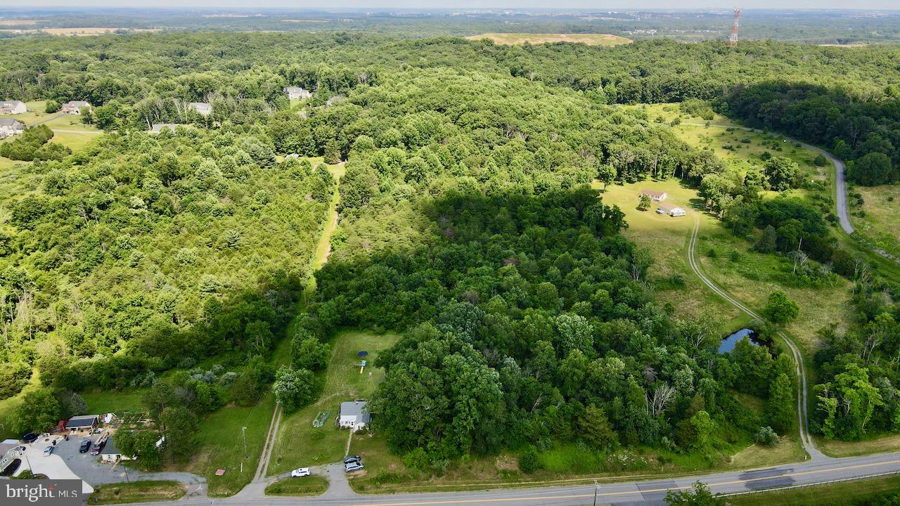 20638 GLEEDSVILLE RD, LEESBURG, Virginia 20175, 1 Bedroom Bedrooms, ,1 BathroomBathrooms,Residential,For sale,20638 GLEEDSVILLE RD,VALO2098000 MLS # VALO2098000