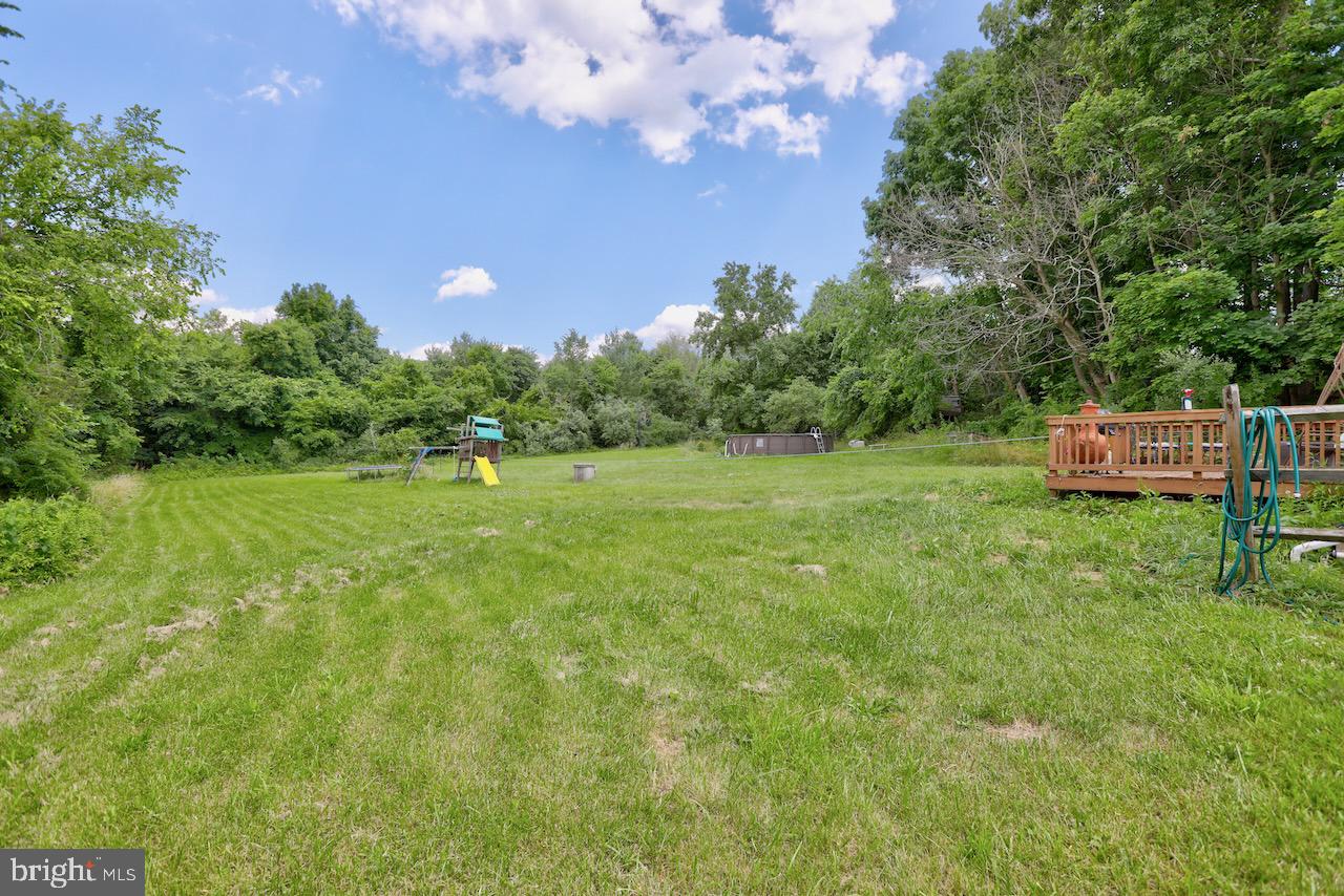 20638 GLEEDSVILLE RD, LEESBURG, Virginia 20175, 1 Bedroom Bedrooms, ,1 BathroomBathrooms,Residential,For sale,20638 GLEEDSVILLE RD,VALO2098000 MLS # VALO2098000