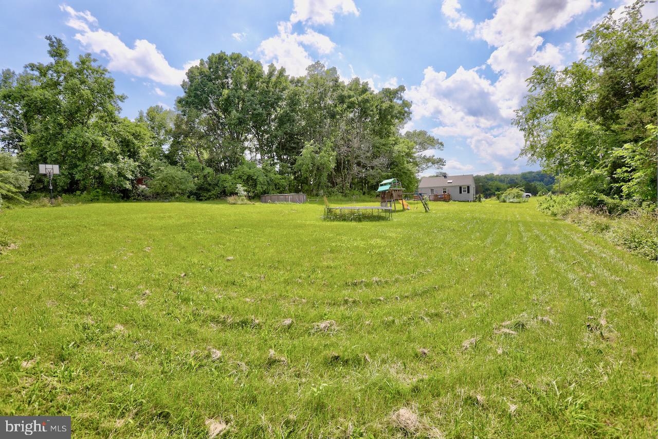 20638 GLEEDSVILLE RD, LEESBURG, Virginia 20175, 1 Bedroom Bedrooms, ,1 BathroomBathrooms,Residential,For sale,20638 GLEEDSVILLE RD,VALO2098000 MLS # VALO2098000