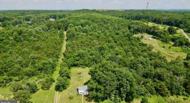 20638 GLEEDSVILLE RD, LEESBURG, Virginia 20175, 1 Bedroom Bedrooms, ,1 BathroomBathrooms,Residential,For sale,20638 GLEEDSVILLE RD,VALO2098000 MLS # VALO2098000