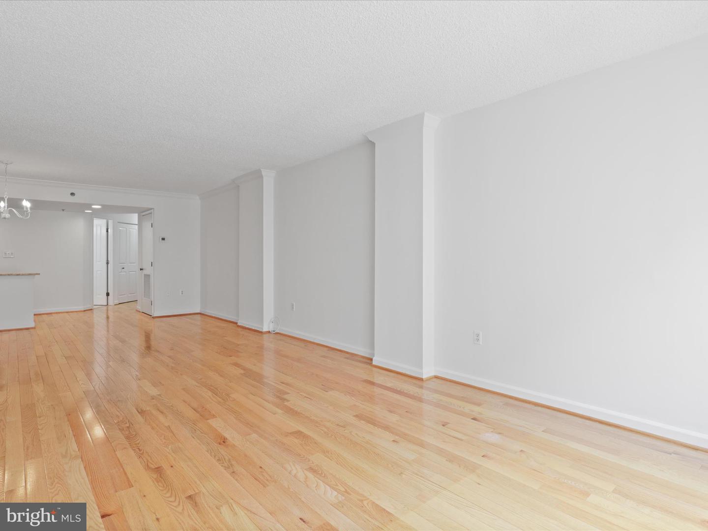 601 PENNSYLVANIA AVE NW #612, WASHINGTON, District Of Columbia 20004, 1 Bedroom Bedrooms, ,1 BathroomBathrooms,Residential,For sale,601 PENNSYLVANIA AVE NW #612,DCDC2202746 MLS # DCDC2202746