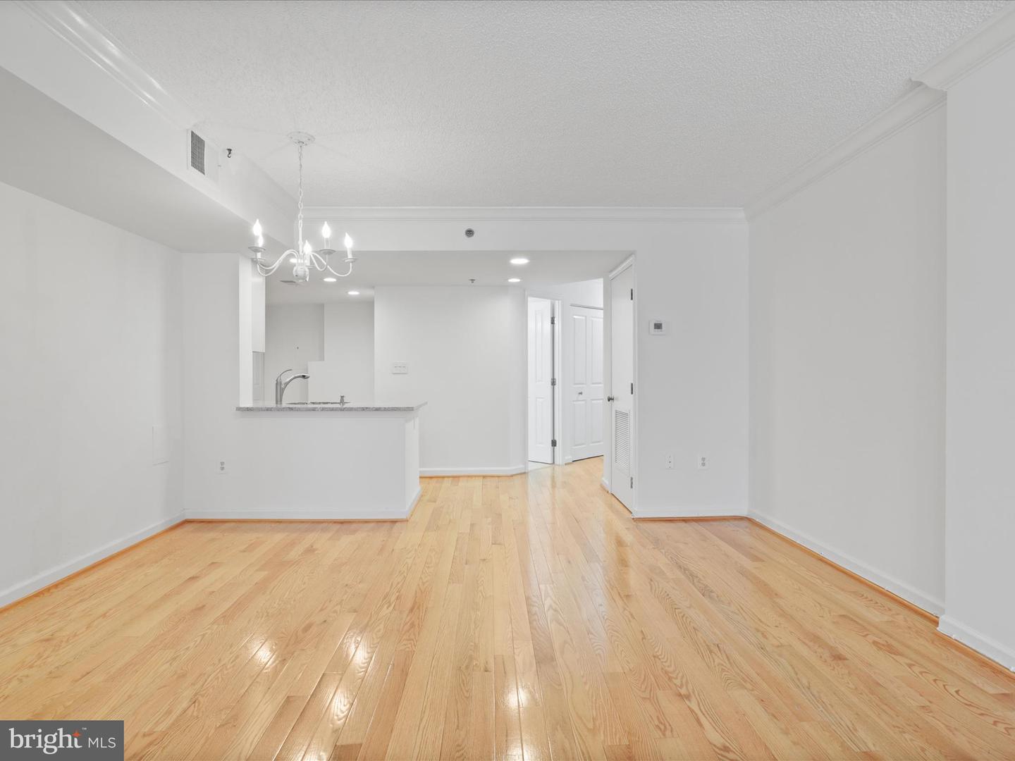 601 PENNSYLVANIA AVE NW #612, WASHINGTON, District Of Columbia 20004, 1 Bedroom Bedrooms, ,1 BathroomBathrooms,Residential,For sale,601 PENNSYLVANIA AVE NW #612,DCDC2202746 MLS # DCDC2202746
