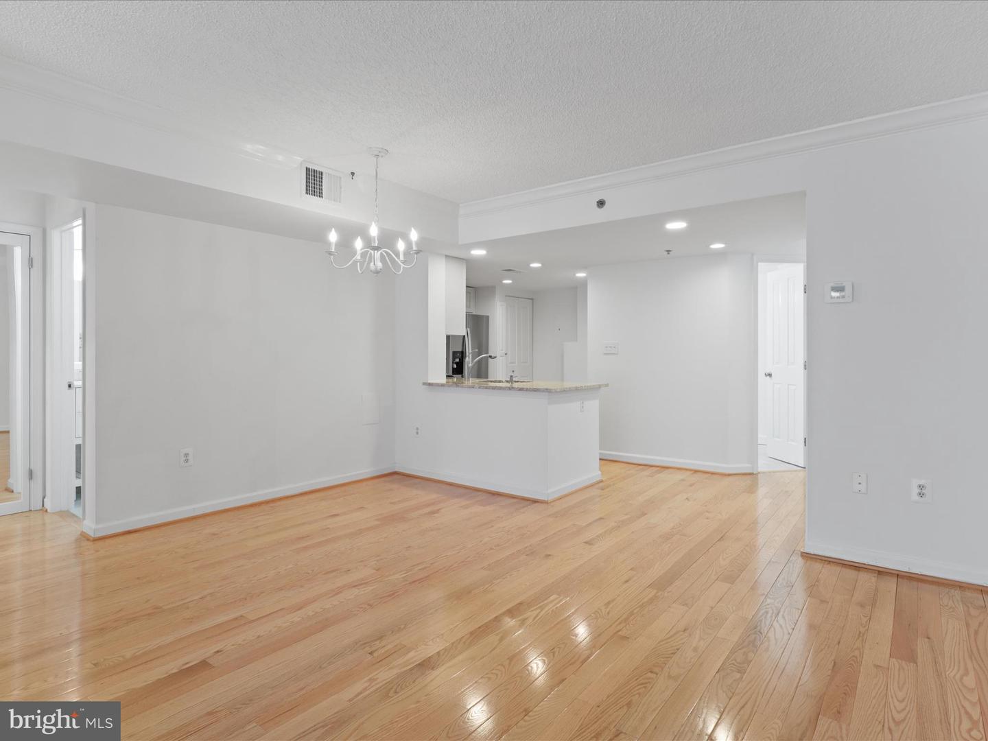 601 PENNSYLVANIA AVE NW #612, WASHINGTON, District Of Columbia 20004, 1 Bedroom Bedrooms, ,1 BathroomBathrooms,Residential,For sale,601 PENNSYLVANIA AVE NW #612,DCDC2202746 MLS # DCDC2202746