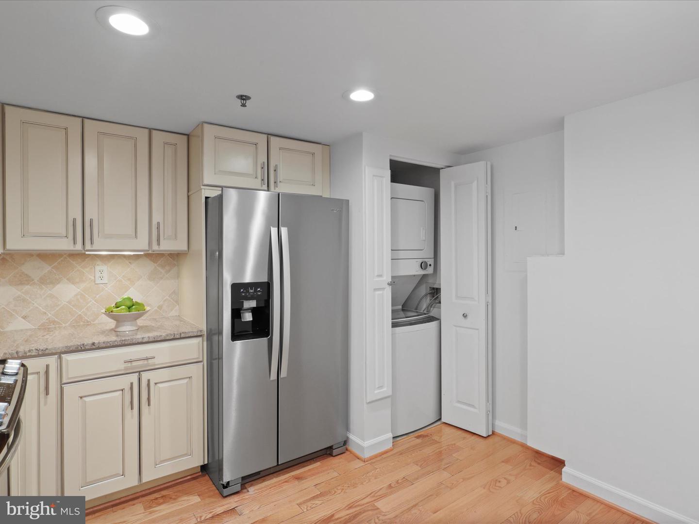 601 PENNSYLVANIA AVE NW #612, WASHINGTON, District Of Columbia 20004, 1 Bedroom Bedrooms, ,1 BathroomBathrooms,Residential,For sale,601 PENNSYLVANIA AVE NW #612,DCDC2202746 MLS # DCDC2202746