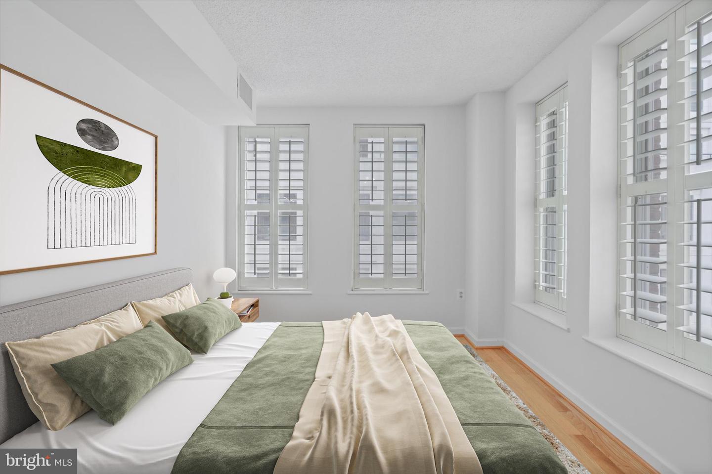 601 PENNSYLVANIA AVE NW #612, WASHINGTON, District Of Columbia 20004, 1 Bedroom Bedrooms, ,1 BathroomBathrooms,Residential,For sale,601 PENNSYLVANIA AVE NW #612,DCDC2202746 MLS # DCDC2202746
