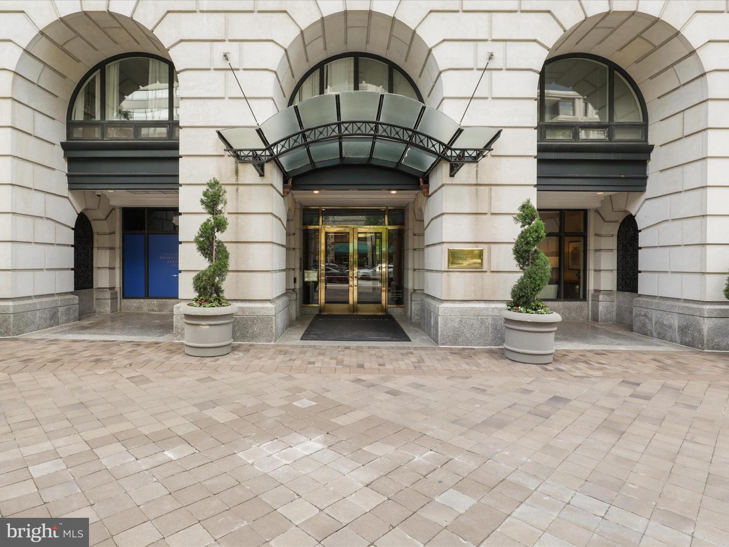 601 PENNSYLVANIA AVE NW #612, WASHINGTON, District Of Columbia 20004, 1 Bedroom Bedrooms, ,1 BathroomBathrooms,Residential,For sale,601 PENNSYLVANIA AVE NW #612,DCDC2202746 MLS # DCDC2202746