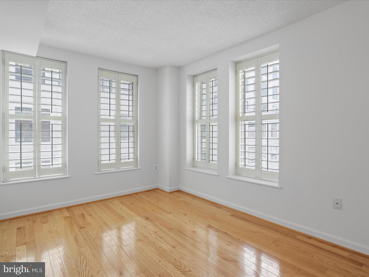 601 PENNSYLVANIA AVE NW #612, WASHINGTON, District Of Columbia 20004, 1 Bedroom Bedrooms, ,1 BathroomBathrooms,Residential,For sale,601 PENNSYLVANIA AVE NW #612,DCDC2202746 MLS # DCDC2202746