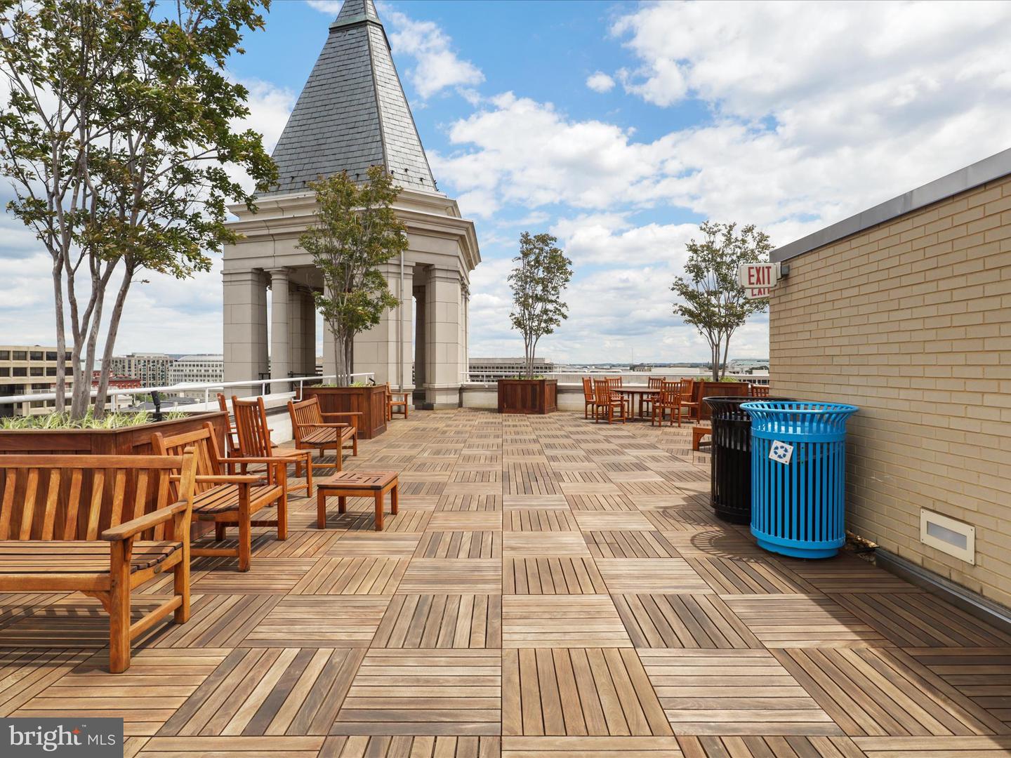 601 PENNSYLVANIA AVE NW #612, WASHINGTON, District Of Columbia 20004, 1 Bedroom Bedrooms, ,1 BathroomBathrooms,Residential,For sale,601 PENNSYLVANIA AVE NW #612,DCDC2202746 MLS # DCDC2202746