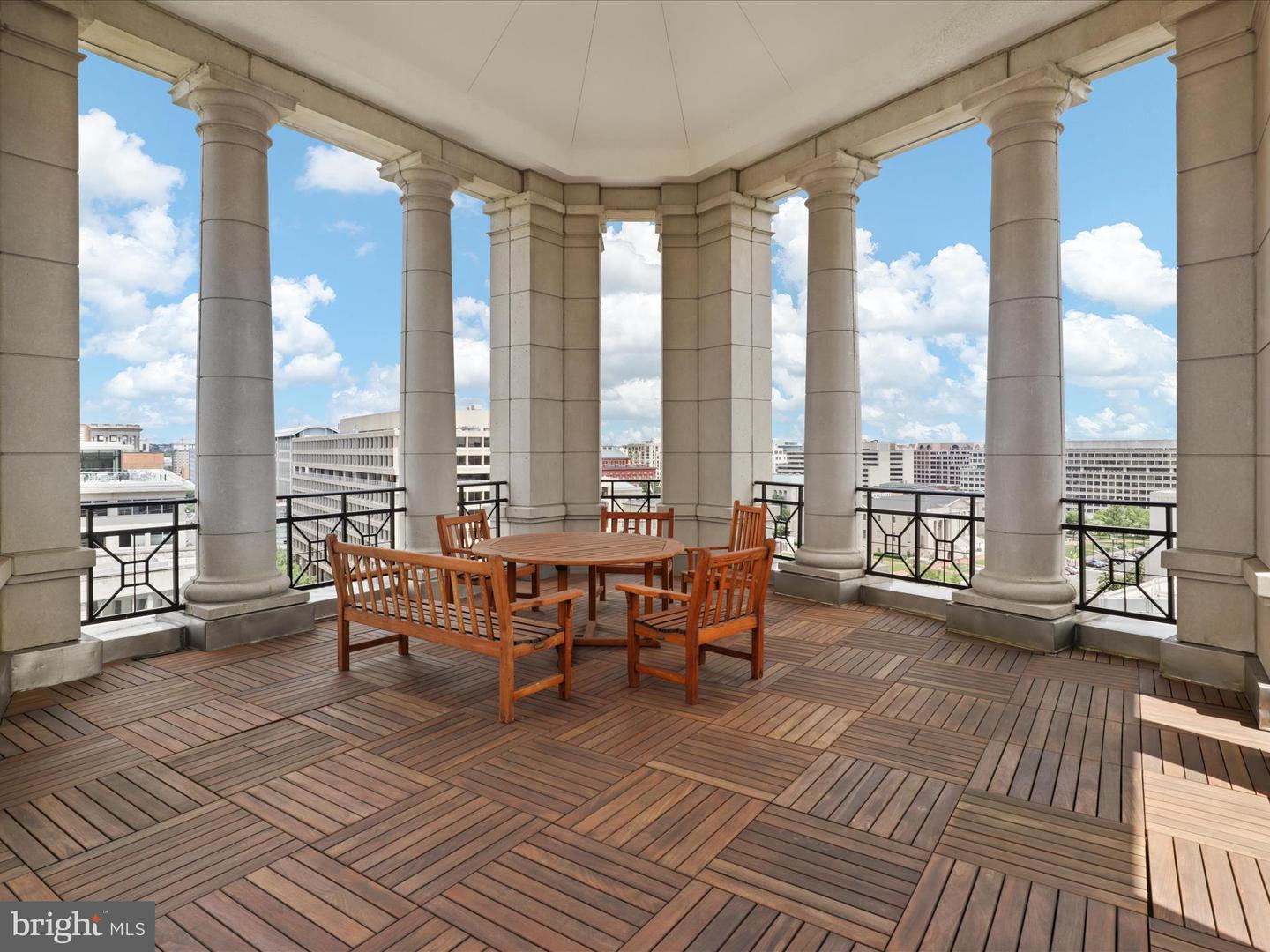 601 PENNSYLVANIA AVE NW #612, WASHINGTON, District Of Columbia 20004, 1 Bedroom Bedrooms, ,1 BathroomBathrooms,Residential,For sale,601 PENNSYLVANIA AVE NW #612,DCDC2202746 MLS # DCDC2202746