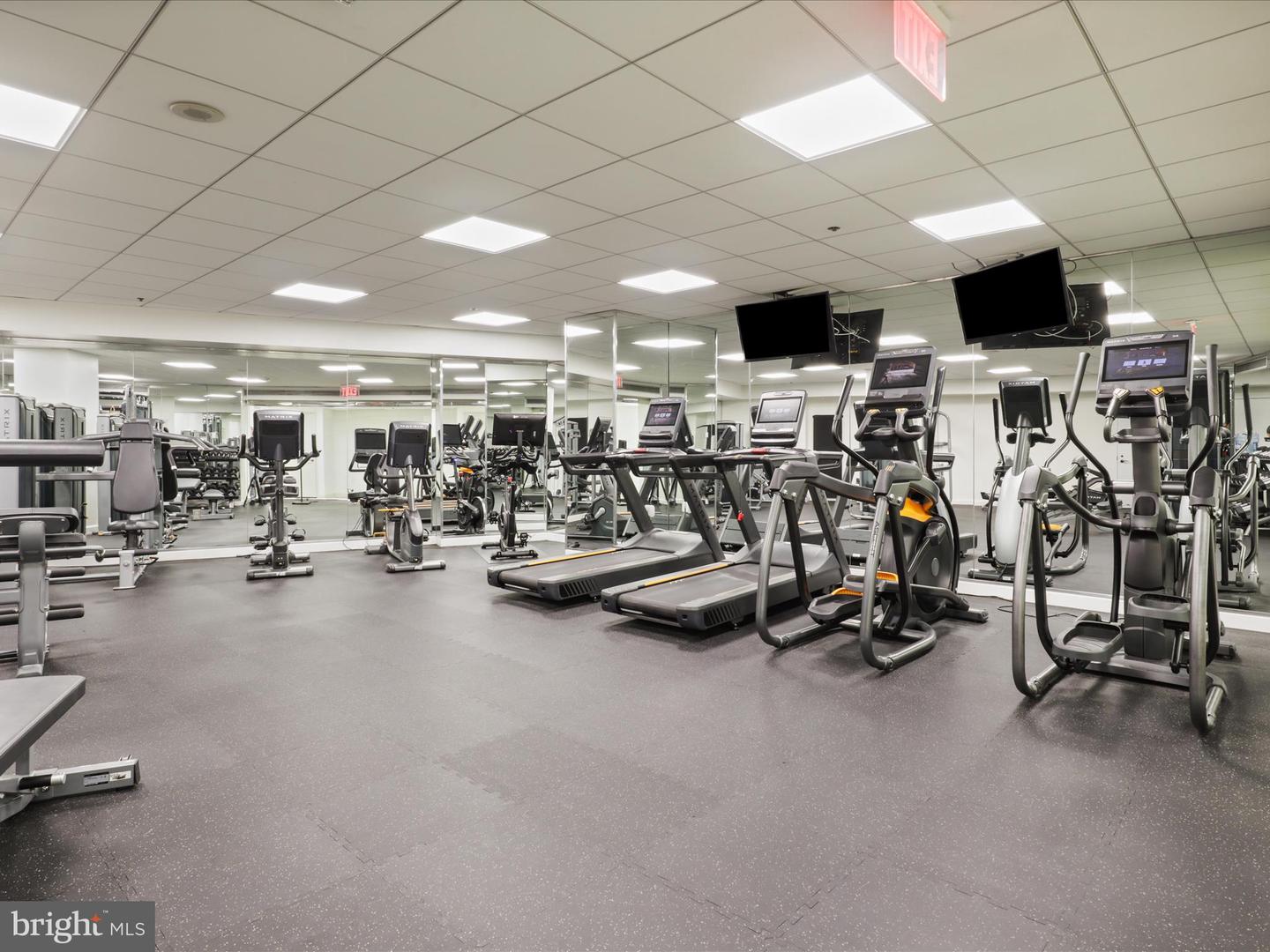 601 PENNSYLVANIA AVE NW #612, WASHINGTON, District Of Columbia 20004, 1 Bedroom Bedrooms, ,1 BathroomBathrooms,Residential,For sale,601 PENNSYLVANIA AVE NW #612,DCDC2202746 MLS # DCDC2202746