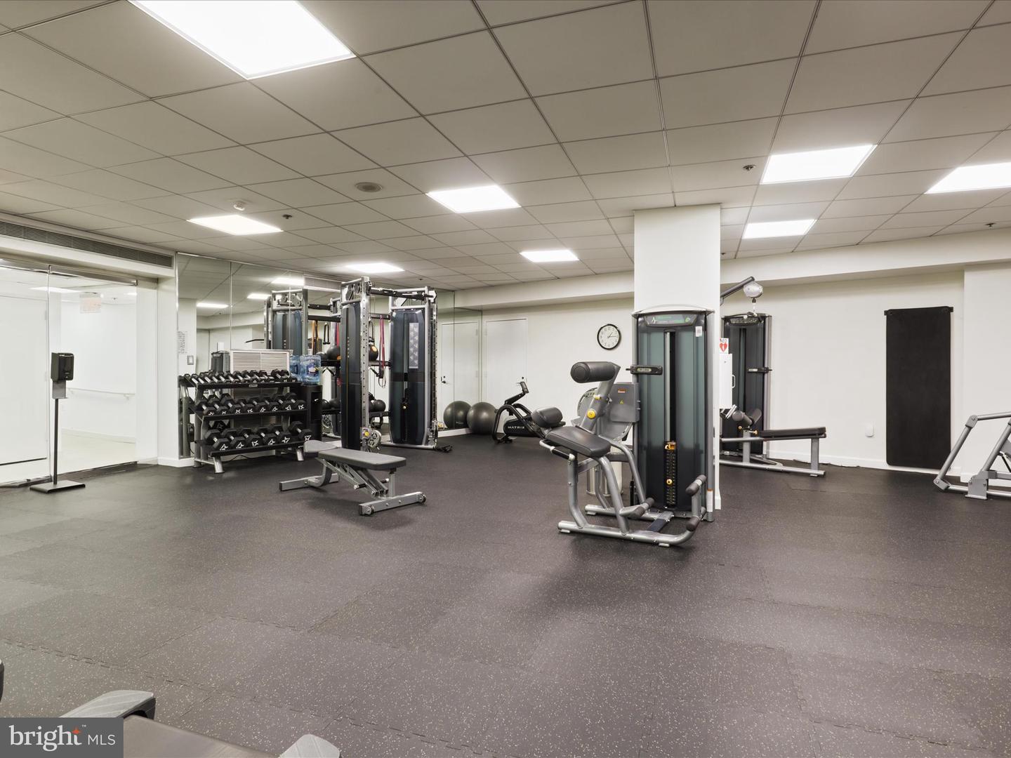 601 PENNSYLVANIA AVE NW #612, WASHINGTON, District Of Columbia 20004, 1 Bedroom Bedrooms, ,1 BathroomBathrooms,Residential,For sale,601 PENNSYLVANIA AVE NW #612,DCDC2202746 MLS # DCDC2202746