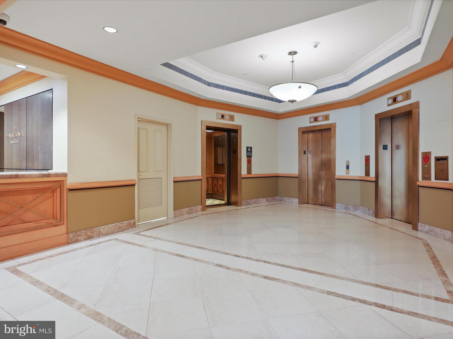 601 PENNSYLVANIA AVE NW #612, WASHINGTON, District Of Columbia 20004, 1 Bedroom Bedrooms, ,1 BathroomBathrooms,Residential,For sale,601 PENNSYLVANIA AVE NW #612,DCDC2202746 MLS # DCDC2202746