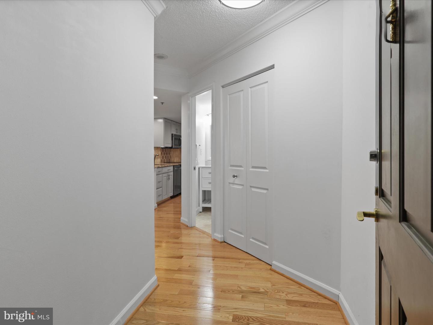 601 PENNSYLVANIA AVE NW #612, WASHINGTON, District Of Columbia 20004, 1 Bedroom Bedrooms, ,1 BathroomBathrooms,Residential,For sale,601 PENNSYLVANIA AVE NW #612,DCDC2202746 MLS # DCDC2202746
