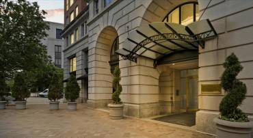 601 PENNSYLVANIA AVE NW #612, WASHINGTON, District Of Columbia 20004, 1 Bedroom Bedrooms, ,1 BathroomBathrooms,Residential,For sale,601 PENNSYLVANIA AVE NW #612,DCDC2202746 MLS # DCDC2202746