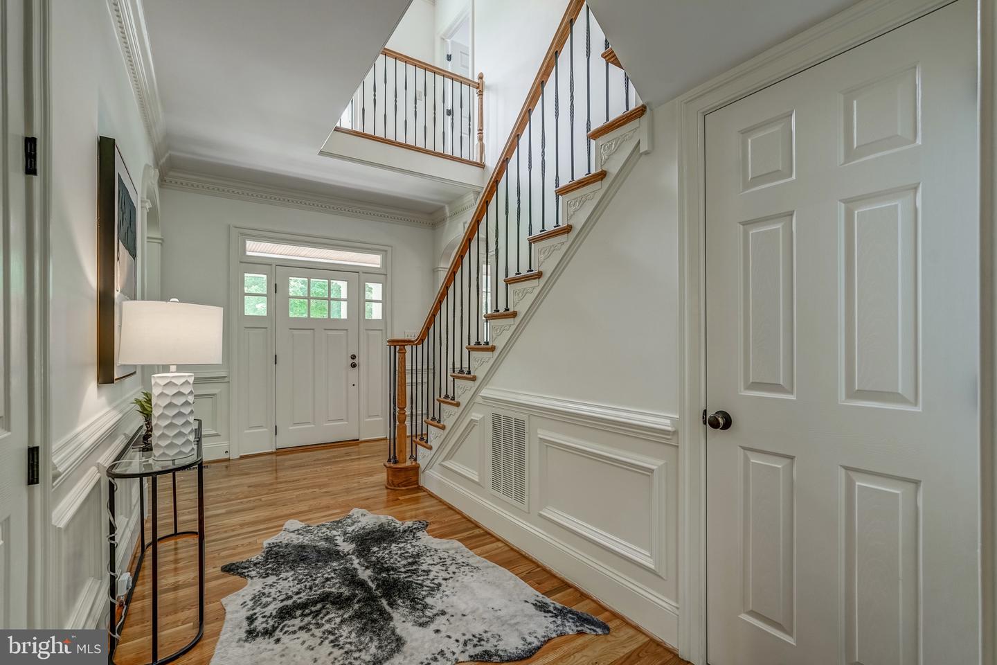 3330 HANDLEY RD, MIDLOTHIAN, Virginia 23113, 6 Bedrooms Bedrooms, ,4 BathroomsBathrooms,Residential,For sale,3330 HANDLEY RD,VACF2001158 MLS # VACF2001158