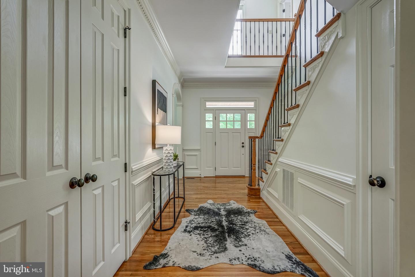 3330 HANDLEY RD, MIDLOTHIAN, Virginia 23113, 6 Bedrooms Bedrooms, ,4 BathroomsBathrooms,Residential,For sale,3330 HANDLEY RD,VACF2001158 MLS # VACF2001158