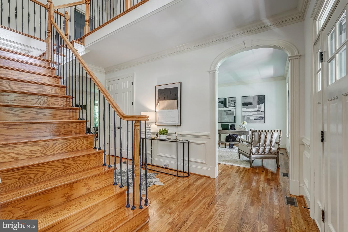 3330 HANDLEY RD, MIDLOTHIAN, Virginia 23113, 6 Bedrooms Bedrooms, ,4 BathroomsBathrooms,Residential,For sale,3330 HANDLEY RD,VACF2001158 MLS # VACF2001158