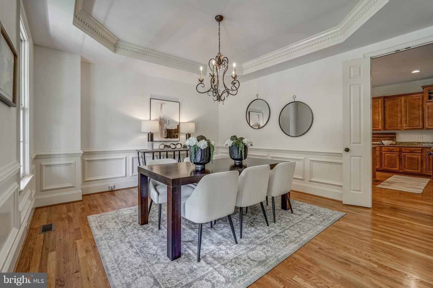 3330 HANDLEY RD, MIDLOTHIAN, Virginia 23113, 6 Bedrooms Bedrooms, ,4 BathroomsBathrooms,Residential,For sale,3330 HANDLEY RD,VACF2001158 MLS # VACF2001158