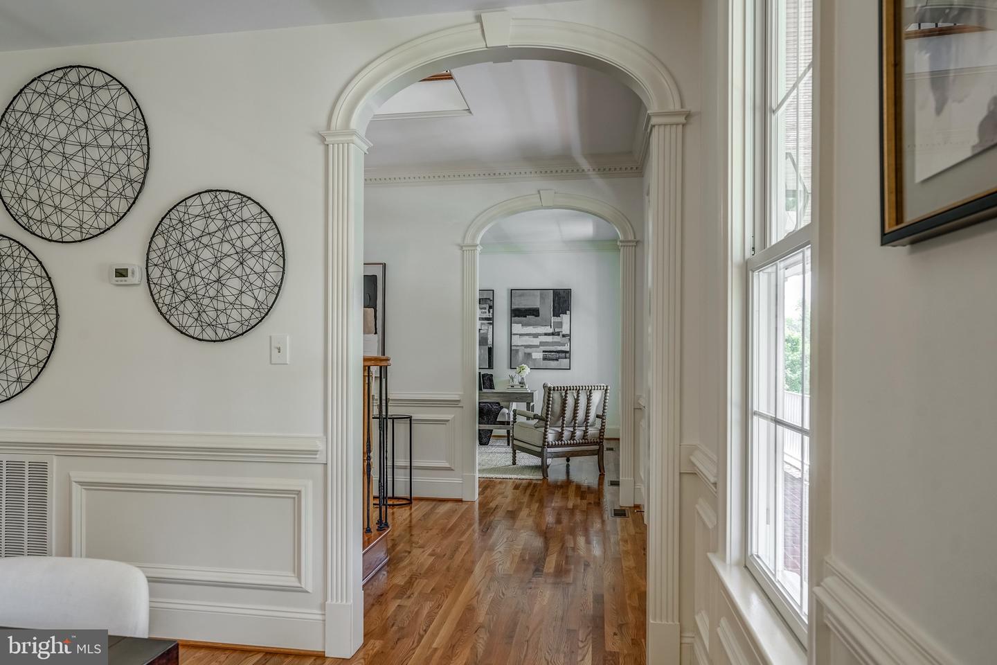 3330 HANDLEY RD, MIDLOTHIAN, Virginia 23113, 6 Bedrooms Bedrooms, ,4 BathroomsBathrooms,Residential,For sale,3330 HANDLEY RD,VACF2001158 MLS # VACF2001158