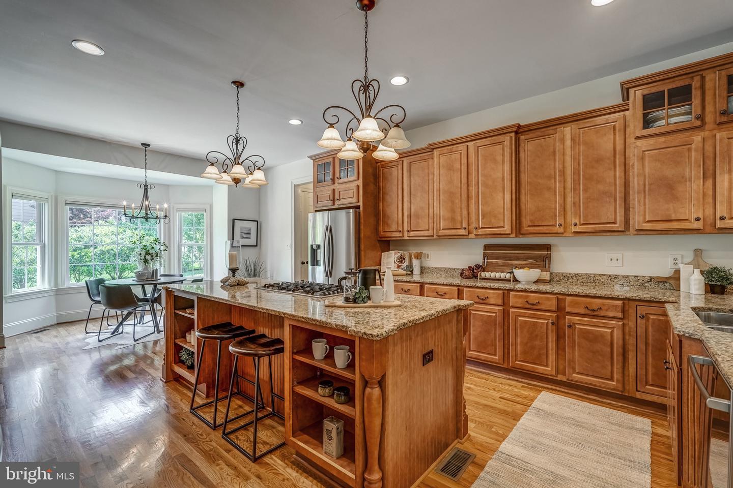 3330 HANDLEY RD, MIDLOTHIAN, Virginia 23113, 6 Bedrooms Bedrooms, ,4 BathroomsBathrooms,Residential,For sale,3330 HANDLEY RD,VACF2001158 MLS # VACF2001158