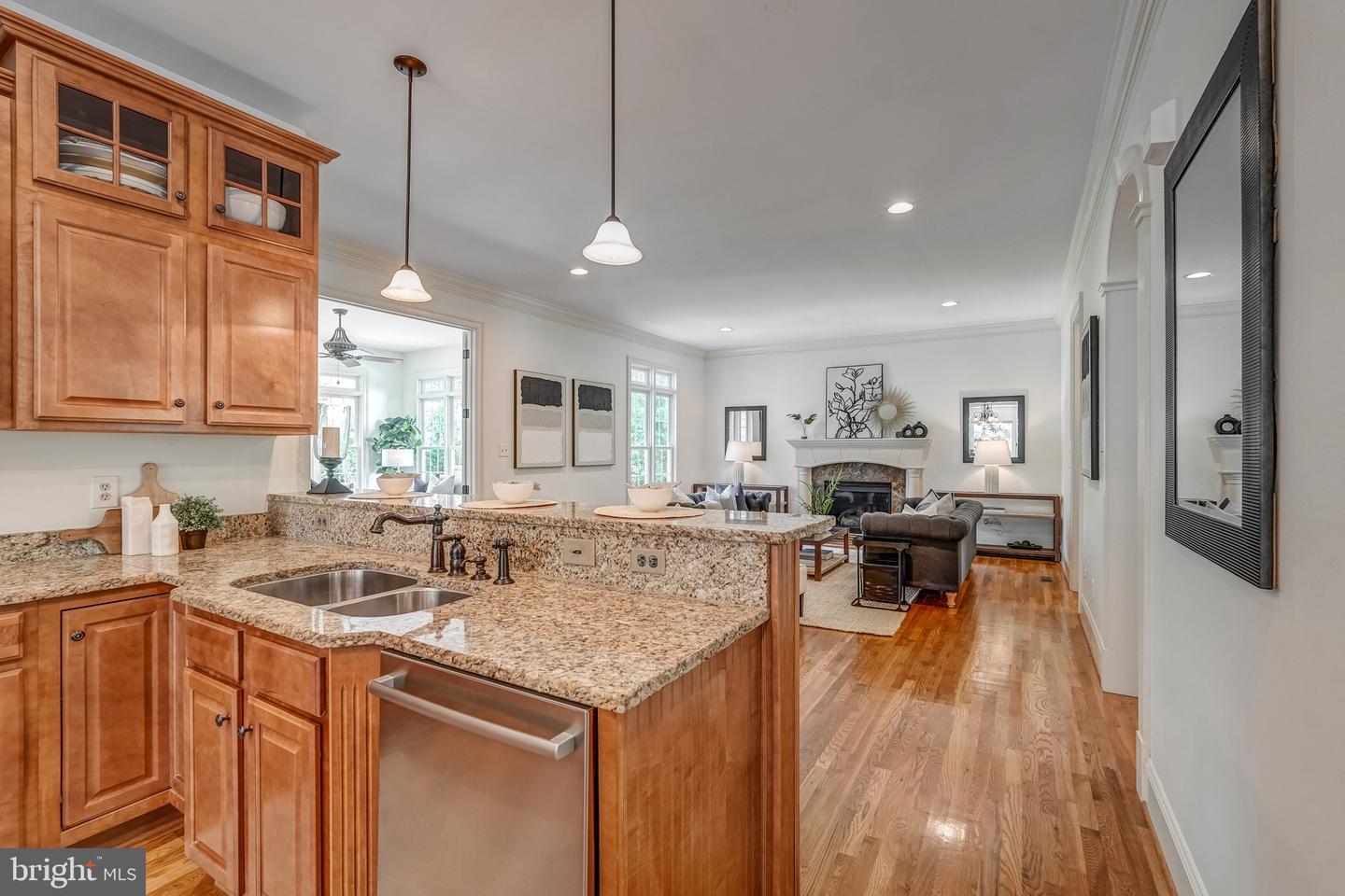 3330 HANDLEY RD, MIDLOTHIAN, Virginia 23113, 6 Bedrooms Bedrooms, ,4 BathroomsBathrooms,Residential,For sale,3330 HANDLEY RD,VACF2001158 MLS # VACF2001158
