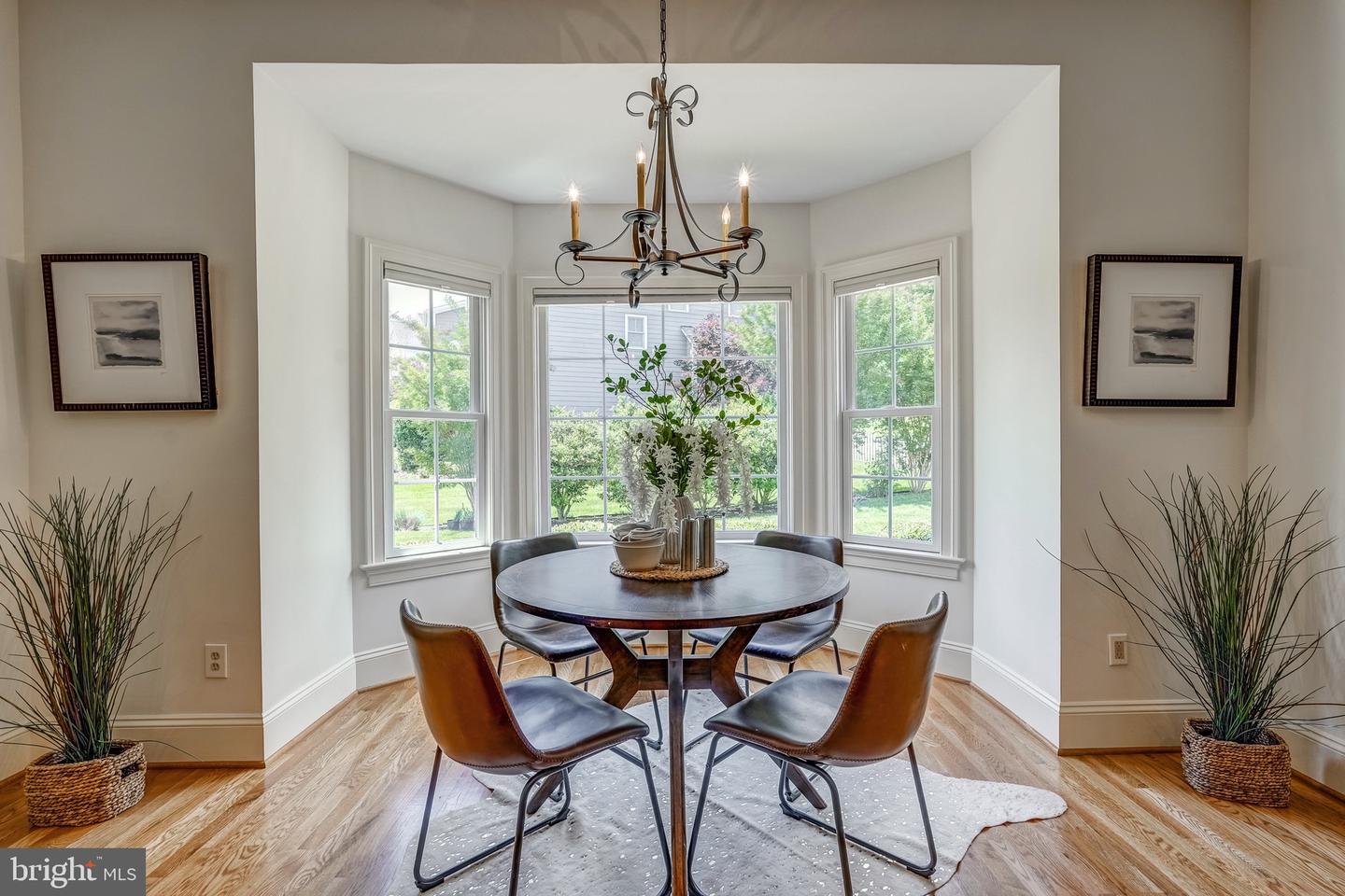 3330 HANDLEY RD, MIDLOTHIAN, Virginia 23113, 6 Bedrooms Bedrooms, ,4 BathroomsBathrooms,Residential,For sale,3330 HANDLEY RD,VACF2001158 MLS # VACF2001158