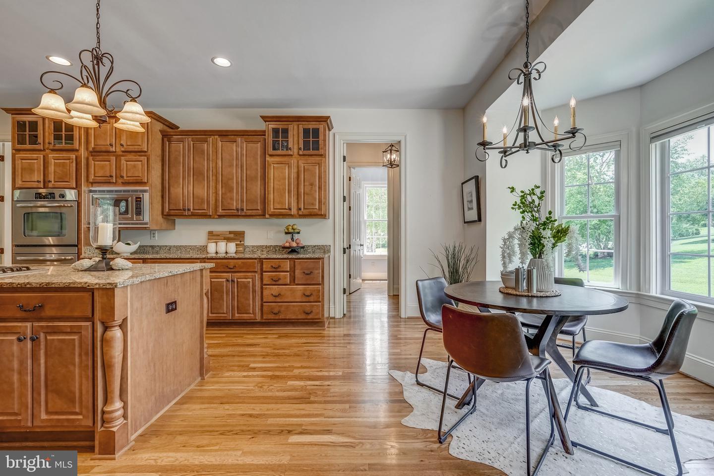 3330 HANDLEY RD, MIDLOTHIAN, Virginia 23113, 6 Bedrooms Bedrooms, ,4 BathroomsBathrooms,Residential,For sale,3330 HANDLEY RD,VACF2001158 MLS # VACF2001158