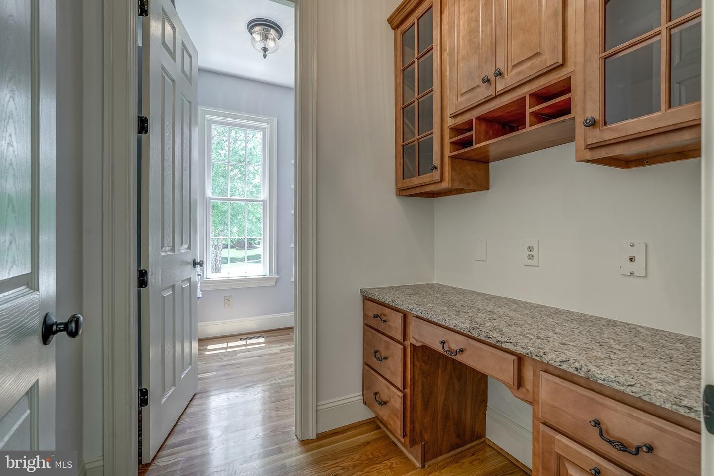 3330 HANDLEY RD, MIDLOTHIAN, Virginia 23113, 6 Bedrooms Bedrooms, ,4 BathroomsBathrooms,Residential,For sale,3330 HANDLEY RD,VACF2001158 MLS # VACF2001158