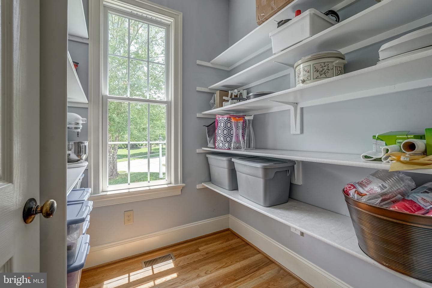 3330 HANDLEY RD, MIDLOTHIAN, Virginia 23113, 6 Bedrooms Bedrooms, ,4 BathroomsBathrooms,Residential,For sale,3330 HANDLEY RD,VACF2001158 MLS # VACF2001158