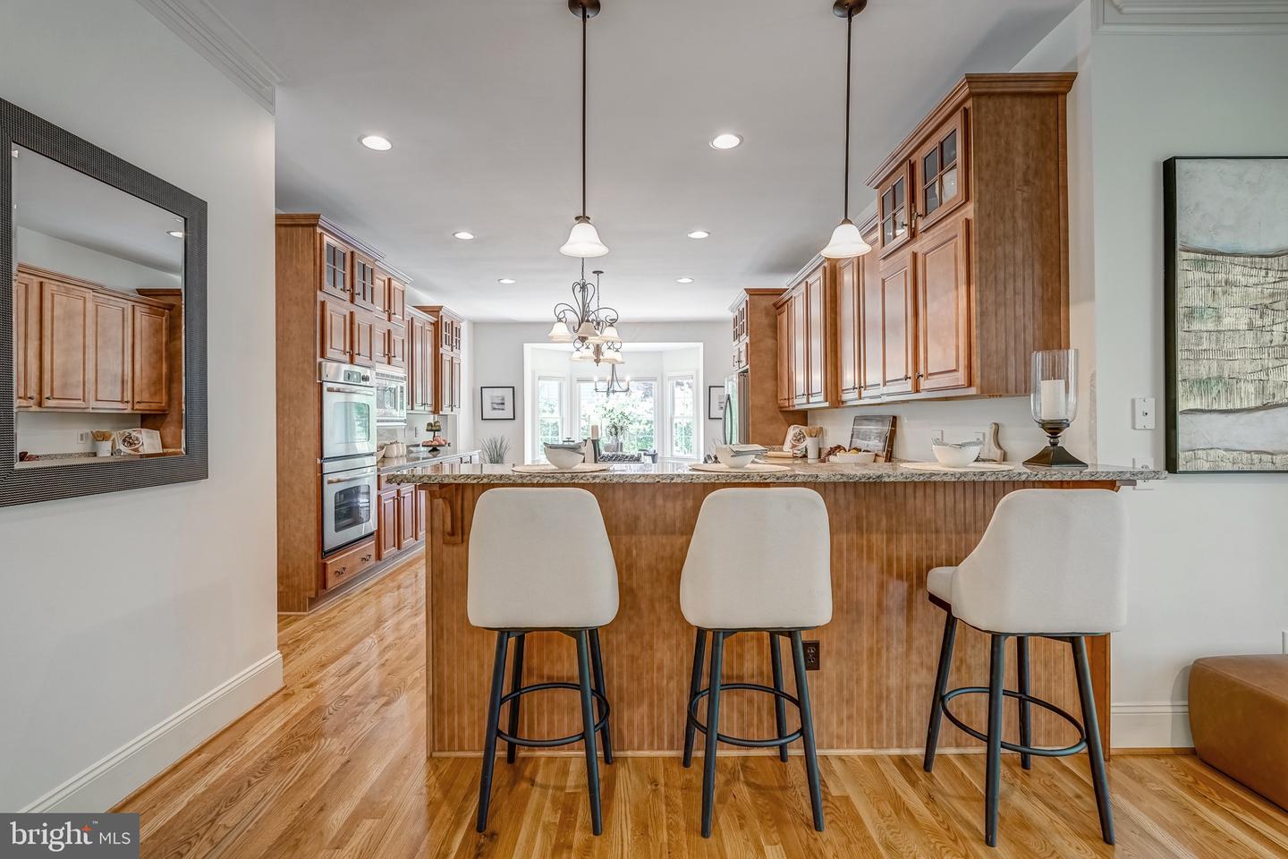 3330 HANDLEY RD, MIDLOTHIAN, Virginia 23113, 6 Bedrooms Bedrooms, ,4 BathroomsBathrooms,Residential,For sale,3330 HANDLEY RD,VACF2001158 MLS # VACF2001158