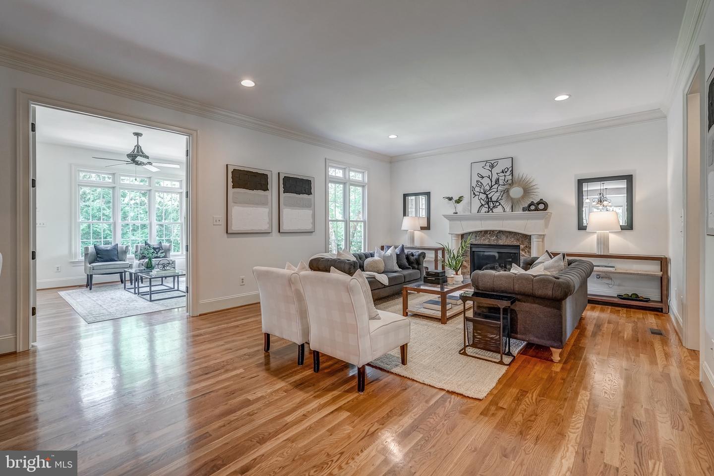 3330 HANDLEY RD, MIDLOTHIAN, Virginia 23113, 6 Bedrooms Bedrooms, ,4 BathroomsBathrooms,Residential,For sale,3330 HANDLEY RD,VACF2001158 MLS # VACF2001158